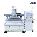 Woodworking CNC Machine For Cutting