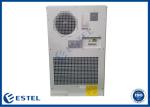 220V AC Outdoor Cabinet Air Conditioner 3000W Cooling For Telecom Cabinet