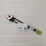 Excavator Spare Parts Breaker Circuit 60A 21M9-01171 For R140W-9 R180LC-9