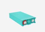 GBS Lifepo4 Prismatic Cells 3.2v 100ah For ESS Backup Power Electric Boats