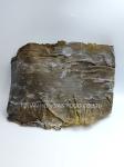 Natural Ingredient: Authentic Japanese Marinara Seaweed With Extended Shelf Life