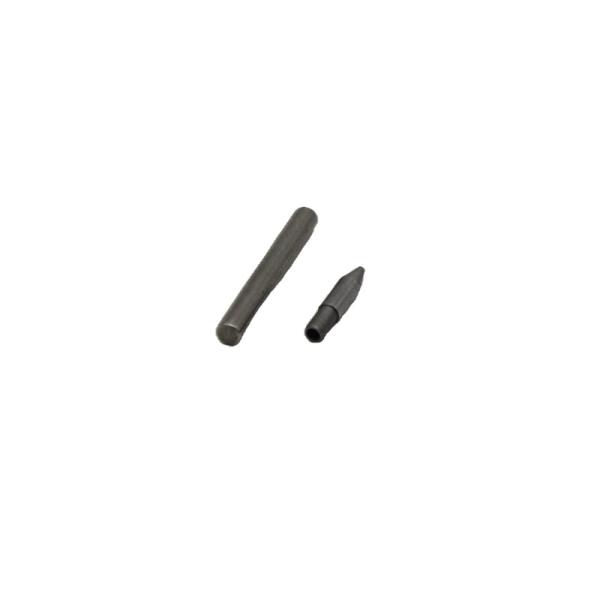 Wire Conductor Bar Core Invar Alloy Stainless Steel Heating Element Conductor