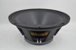 1200W RMS Audio Subwoofer Speaker