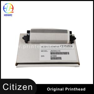 China CITIZEN Printhead For CITIZEN CL-S700 CL-S700C JN09802-0C Thermal Printer factory