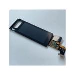 1.9 Inch Oled Display , 240X536 Resolution, Mipi / 40pin, Driving IC RM67162