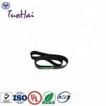 445-0019385 4450019385 NCR 6625 Presenter Belt NCR ATM Parts