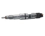 Standard Size 0445120391 612630090055 Diesel Engine Common Rail Diesel Fuel