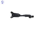 Loader Parts Column Switch 202-104 Control Lever Switch For CAT