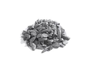 China Steel Making Additives Fesi Metal Alloy 72 Ferro Silicon 75 factory