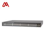 RUCKUS ICX 8200 Series ICX8200-48 Entry-Level+ Access 48 Ports 1G Switch