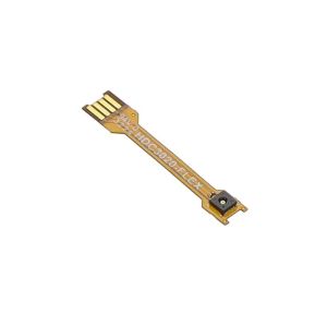 China HDC3020FLXEVM Embedded Solutions 1.62V To 5.5V Humidity Sensor Evaluation Board factory