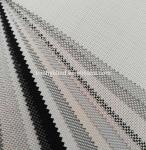 Sunscreen Roller blind Fabric rolls of sunscreen fabric