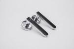 Office Keypad Password Biometric Fingerprint Door Locks