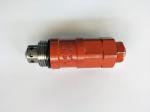 High Quality Factory Price Sunward 70 Series Secondary Relief valve Excavator