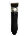 4 Cutting Length Optional Cordless Dog Hair Clippers