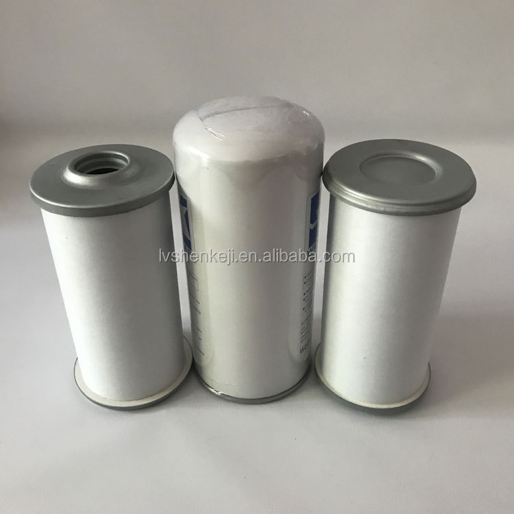 W2230 Air Compressor Filter