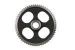Isuzu Aftermarket Accessories 4HG1-T Gear Idle (C) 8970945460 1007150-117
