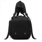 Scratch Resistant Gym Travel Duffle Bag Lightweight Duffle Bag OEM/ODM