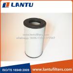 Lantu Air Filter P532966 A5668S RS3517 C24015 A5668S 46744 AF25667 FA3369 600
