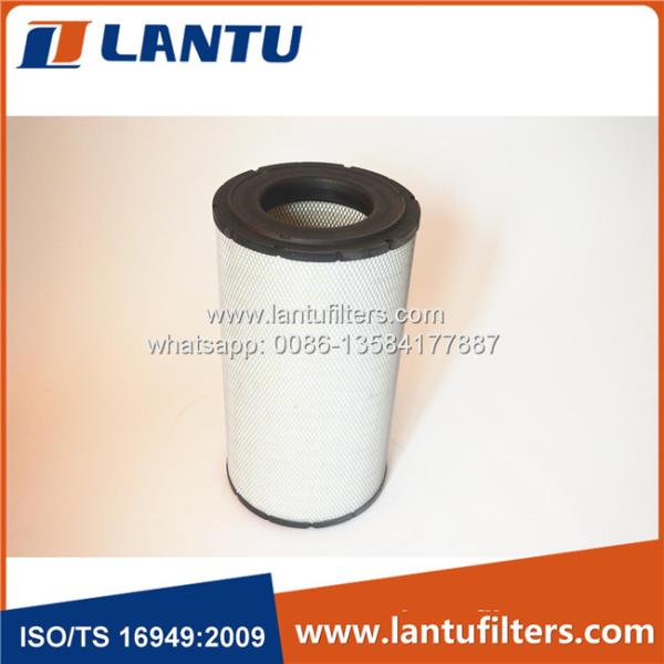 Lantu Air Filter P532966 A5668S RS3517 C24015 A5668S 46744 AF25667 FA3369 600