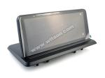 10.25'' Screen For BMW Z4 E85 2004-2008 Android Multimedia Player