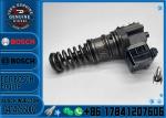 Unit Fuel Injection Pump 0414755003 0414755002 0986445001 For Mac Truck engine