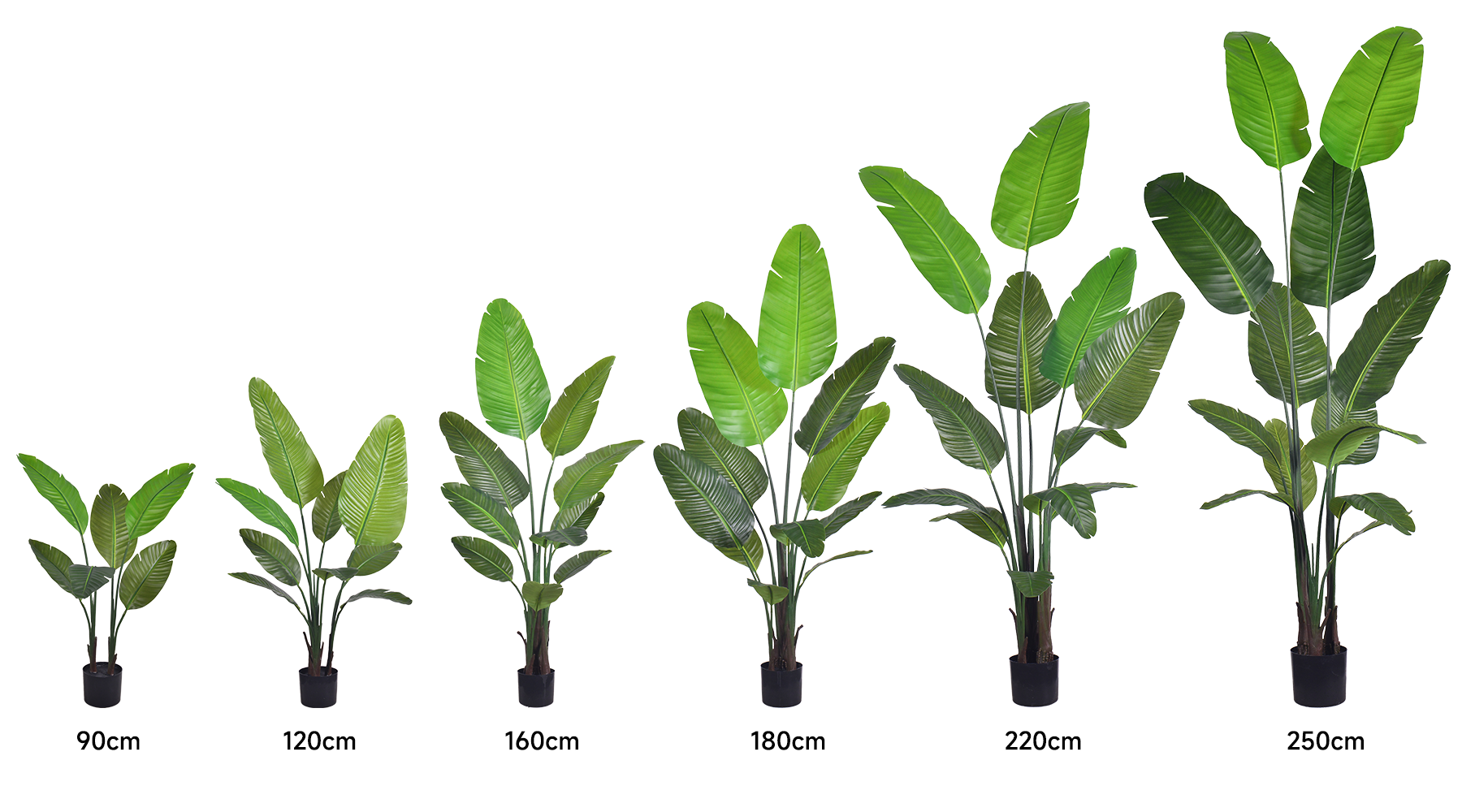 Artificial Plants Supplier Wholesale Artificial Potted Plants For Indoors