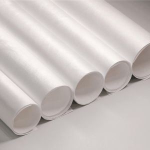 China Medical Tyvek Paper Paper Fabric Dupont Paper Dupont Paper Roll Tyvek Paper Tyvek Paper Roll Dupont Tyvek Paper Roll Waterproof Synthetic Paper Untearable Paper Tyvek Paper Sheets Tear-Resistant on sale