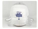 Disposable Baby Nappies A Grade Sleep Soft Baby Pull Up Pant Diapers