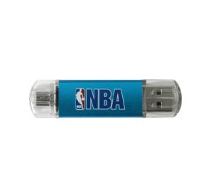 China NBA phone Udisk 2G-32G factory