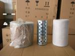 ISO Certified 12V190 Gas Generator Parts 12vb. 18.10b Oil Filter for 200kW