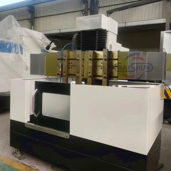 China Low Cost C51 Series Single Turret Automatic Lathe Manual Lathe Machine Automatic factory
