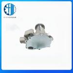 154-1816 1541816 Water Pump For Caterpillar CAT 302.5 303.5 247B 216 216B 232B