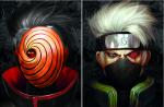Japanese Anime Change Effect 3D Lenticular Picture Optical Grade PET / APET Film