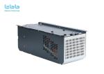 Cs3030s 3000w Inverter Charger , 48v Inverter Charger High Performance