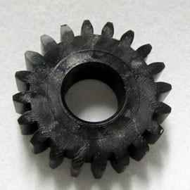 Noritsu Minilab Spare Part Gear A226138 Photo Lab Supply