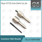 DLLA150P2569 Bosch Common Rail Nozzle For Injectors 0 445120460