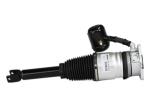 Rear Performance Air Suspension Shock Absorbers For AUDI A8 4E0616001E