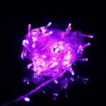 holiday Led christmas lights outdoor 100M 50M 30M 20M 10M led string lights