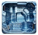hot tub ,Outdoor Bathtub,swim spa,whirlpool,bahtub ,hot bathtub,swing pool SPAF