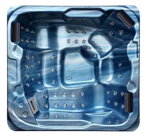 hot tub ,Outdoor Bathtub,swim spa,whirlpool,bahtub ,hot bathtub,swing pool SPAF