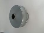 V1J 1400W Vacuum Machine Motor