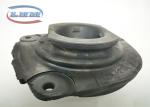 Auto Shock Absorber Upper Mount 54321 JG01B Nisan X-Trail J10Z T31Z Compatible