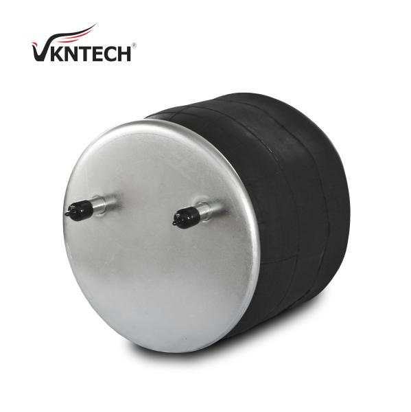 Replaces Hendrickson Trailer S21966 Air Bags And Firestone W01-358-8708 Air