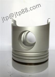 China Mitsubishi Diesel Engine Piston 8DC90 Engine Repair Parts ME062422 factory