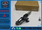 Fuel Injector 095000-6366 095000-6367 8976097883 8976097886 8976097887 095000