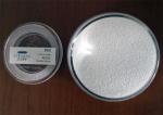 Size B60 Ceramic Beads Blasting Media Long Service Life 20-30 times of glass