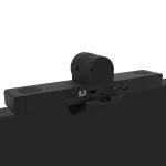 Andorid TV box meeting room video conference system For Small And Huddle Rooms