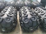 BV D3300 X L8500 Yokohama Pneumatic Fender Marine Rubber Fender
