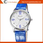 KM10 Unisex Sports Watch China Watch Supplier Stainless Steel Back Watch Gift